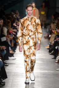 Look 15