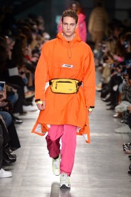 Look 19