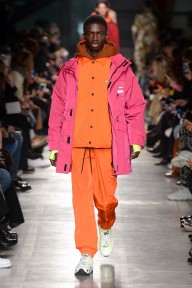 Look 20