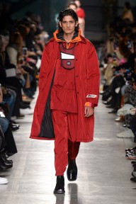 Look 21