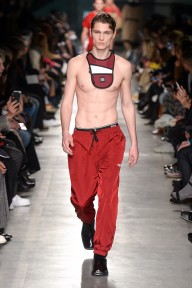 Look 22