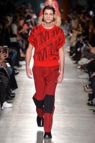 Look 23
