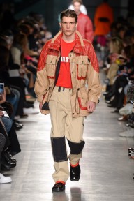 Look 24