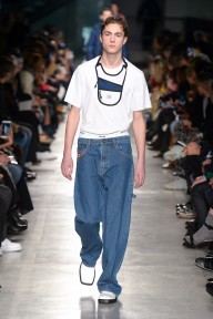 Look 26