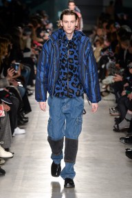 Look 27