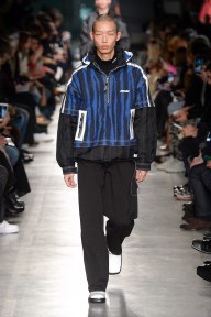 Look 29