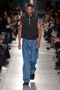 Look 31
