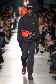 Look 33