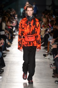 Look 34