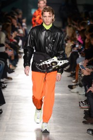 Look 35