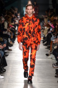 Look 36