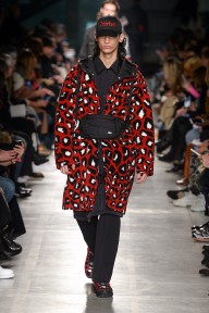 Look 38