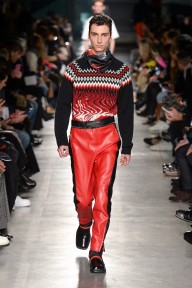 Look 40