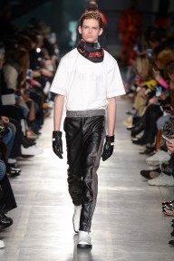 Look 41