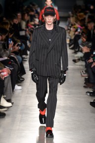 Look 42