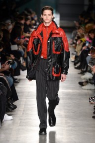 Look 43