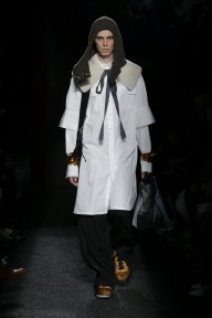 Look 1