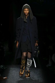 Look 2
