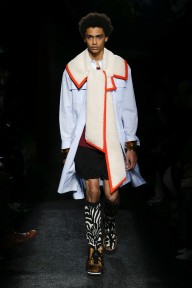 Look 4