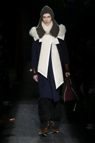 Look 5