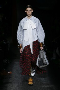 Look 6