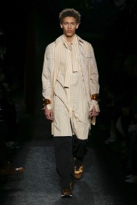 Look 7