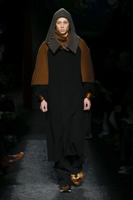 Look 8