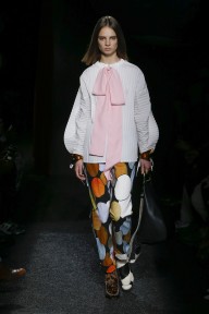 Look 9