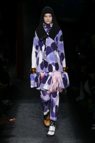 Look 12