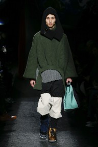 Look 13