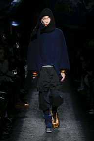 Look 14