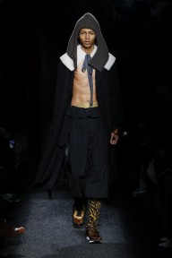 Look 17