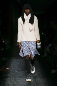 Look 20