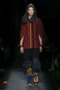 Look 21