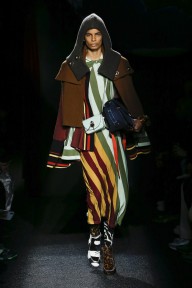 Look 23