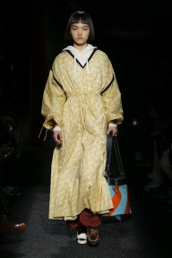 Look 24