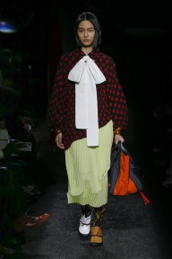 Look 26
