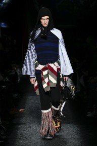Look 29