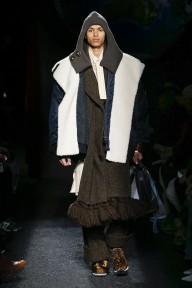 Look 30