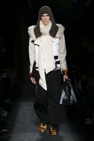 Look 31