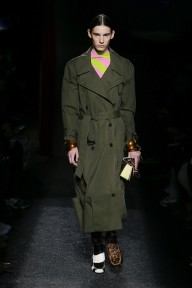 Look 33