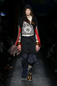 Look 34