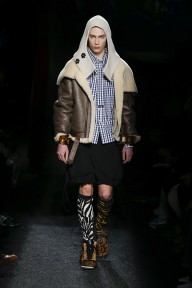 Look 35