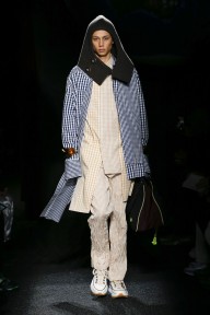 Look 36