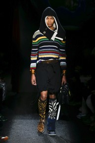 Look 37