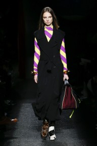 Look 38