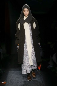 Look 39