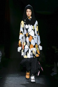 Look 40