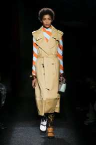 Look 41