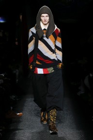 Look 42
